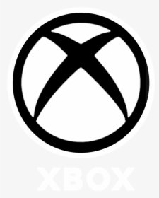 Logo Xbox - Tekken 7 Pc Xbox Controller, HD Png Download, Transparent PNG