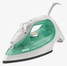 Clothes Iron Png File - Iron Images Free Download, Transparent Png, Transparent PNG