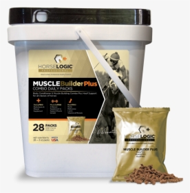 Muscle Builder Plus - Single-origin Coffee, HD Png Download, Transparent PNG