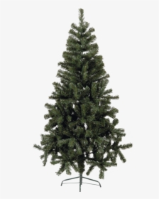 Christmas Tree Quebec - Artificial Christmas Tree, HD Png Download, Transparent PNG
