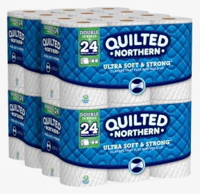 Toilet Paper Roll Png, Transparent Png, Transparent PNG