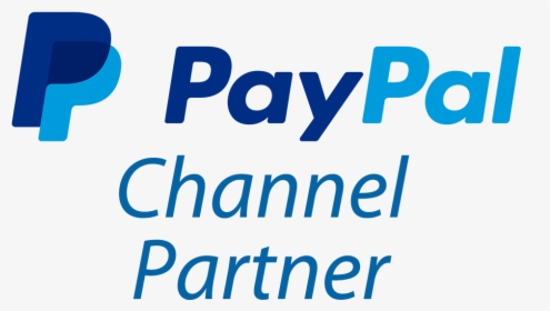 View Larger Image Paypal, HD Png Download, Transparent PNG