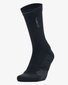 Los Angeles Lakers Lebron James Mvp Socks - Nike Crew Socks Football, HD Png Download, Transparent PNG