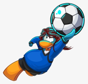 Cinquain For Soccer Ball, HD Png Download, Transparent PNG