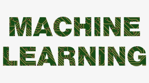 Machine Learning Png, Transparent Png, Transparent PNG