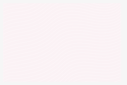 Monochrome, HD Png Download, Transparent PNG