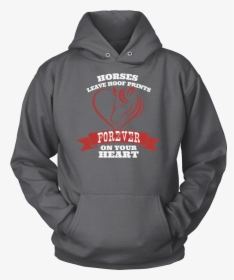 Stranger Things Sunflower Hoodie, HD Png Download, Transparent PNG