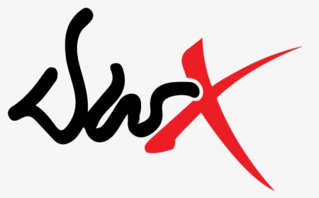 Dwx Compact, HD Png Download, Transparent PNG