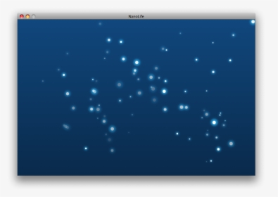 Screenshot, HD Png Download, Transparent PNG