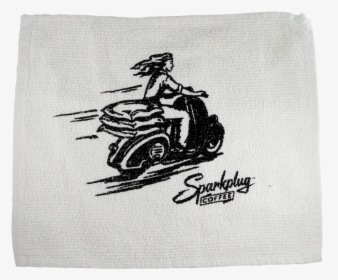 Bar Cloth, HD Png Download, Transparent PNG