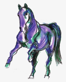 Mane, HD Png Download, Transparent PNG