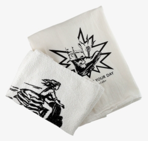 Our Fun And Practical Towels Will Spiff Up Your Kitchen - Briefs, HD Png Download, Transparent PNG