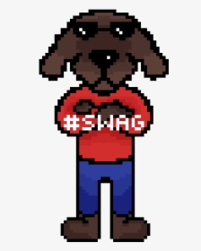Cartoon, HD Png Download, Transparent PNG