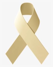 Transparent Lung Cancer Ribbon Png - Lime Green Ribbon With Transparent Background, Png Download, Transparent PNG