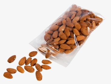 Chocolate, HD Png Download, Transparent PNG