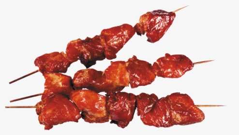 Kebab Meat Png, Transparent Png, Transparent PNG