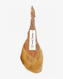 Serrano Ham Reserva - Parmigiano-reggiano, HD Png Download, Transparent PNG