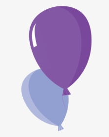 Balloons Css, HD Png Download, Transparent PNG