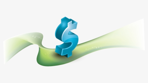 Graphic Design, HD Png Download, Transparent PNG