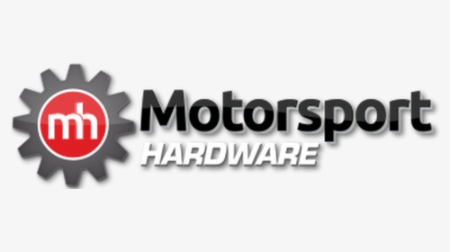 Motorsport Hardware 75mm Bullet Nose Studs - Motorsport Hardware Logo, HD Png Download, Transparent PNG