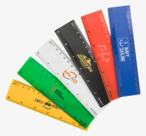 Promotional Rulers, HD Png Download, Transparent PNG