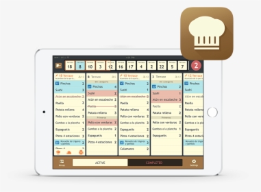Tpv App, HD Png Download, Transparent PNG