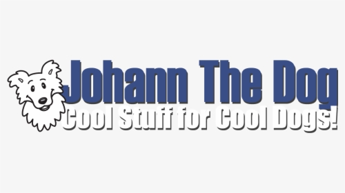 Johann The Dog - Graphics, HD Png Download, Transparent PNG