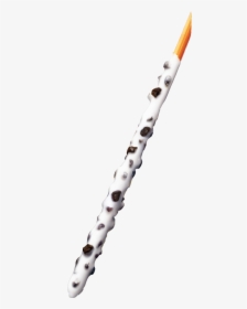 Transparent Tree Stick Png - Pepero White Cookies, Png Download, Transparent PNG