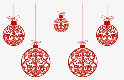 Christmas Ornament Png Png File Name Christmas Ornaments - Christmas Ornament Png Clipart, Transparent Png, Transparent PNG