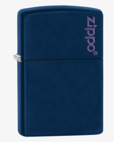 239zl - Zippo, HD Png Download, Transparent PNG