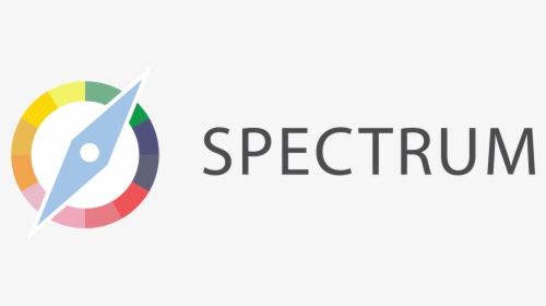 Spectrum-logo - Columbia Spectrum Logo, HD Png Download, Transparent PNG