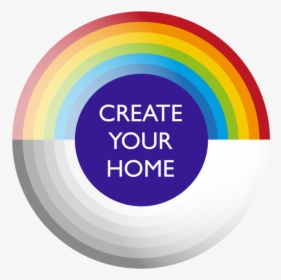 Create Your Home - Management, HD Png Download, Transparent PNG
