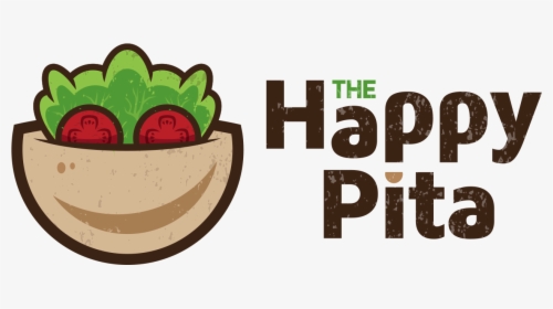 Happy Pita, HD Png Download, Transparent PNG
