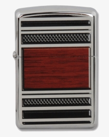 Grille, HD Png Download, Transparent PNG