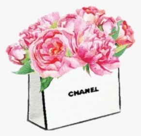 Marmont Hill Peonies, HD Png Download, Transparent PNG