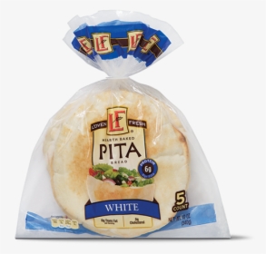 Aldi Loven Fresh Pita Bread - Aldi Pita Bread, HD Png Download, Transparent PNG