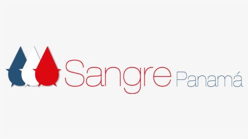 Fundación Sangre Panamá, HD Png Download, Transparent PNG
