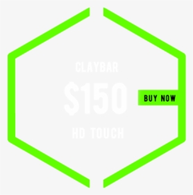 Clay - Sign, HD Png Download, Transparent PNG