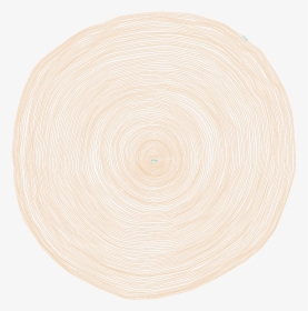 Transparent Tree Rings Png - Future Library Project, Png Download, Transparent PNG