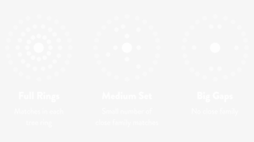 Treerings - Johns Hopkins White Logo, HD Png Download, Transparent PNG