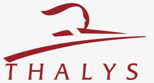 Thalys, HD Png Download, Transparent PNG