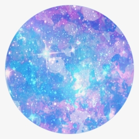 Galaxia Png - - Png Tumblr Galaxia, Transparent Png, Transparent PNG