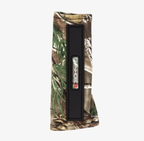 Drink, HD Png Download, Transparent PNG