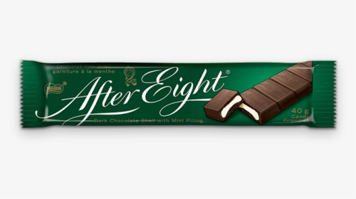 After Eight, HD Png Download, Transparent PNG