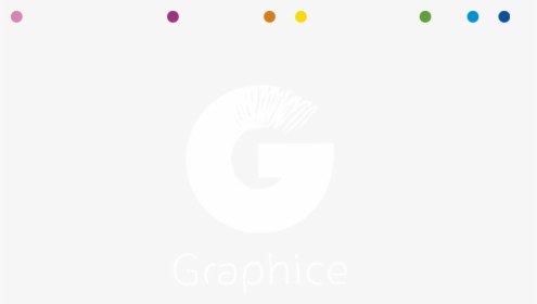 Graphice - Graphic Design, HD Png Download, Transparent PNG