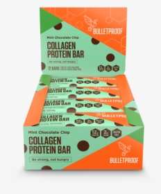 Bulletproof Bar , Png Download, Transparent Png, Transparent PNG