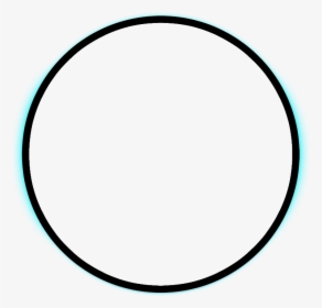 Circle Png - Filled In Circle Png, Transparent Png, Transparent PNG