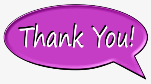 Thank You Bubble, HD Png Download, Transparent PNG