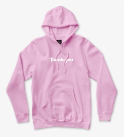 Arabic Pigment Dyed Hoodie, HD Png Download, Transparent PNG