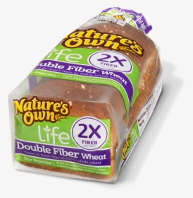 Product Life Dblfibrwheat 890x1000px, HD Png Download, Transparent PNG